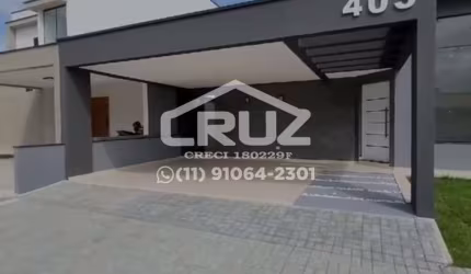Casa para locação, Loteamento Residencial Morada do Visconde, Tremembé, SP
