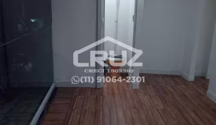 Loja para Locação, Serpa, Caieiras, SP