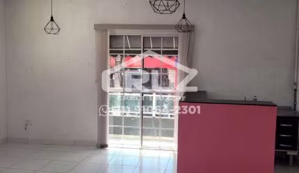 Sala em prédio para Locação, Região Central, Caieiras, SP