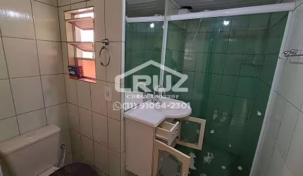 Casa para Locação, Vera Tereza, Caieiras, SP