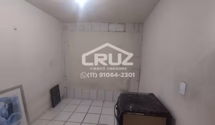 Casa para Locação,Jardim Vitória, (Serpa), Caieiras, SP