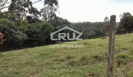 Chácara à Venda, Chácaras do Rosário, Franco da Rocha, SP