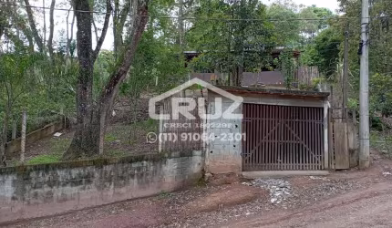Chácara à venda, São Vicente, Mairiporã, SP