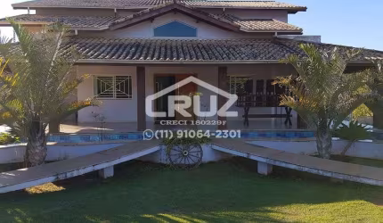 Sitio a venda