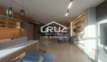 Prédio comercial para Locação, Região Central, Caieiras, SP