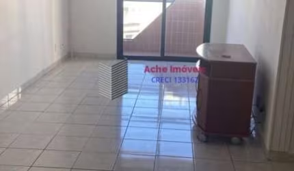 Apartamento Padrão para Aluguel em Vila Guilhermina Praia Grande-SP