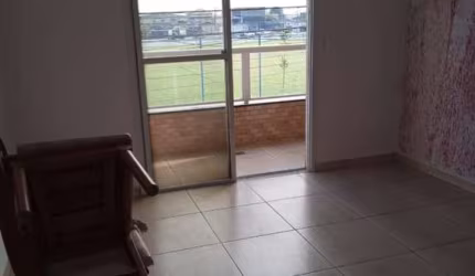 Casa Sobreposta para Venda em Vila Antártica Praia Grande-SP