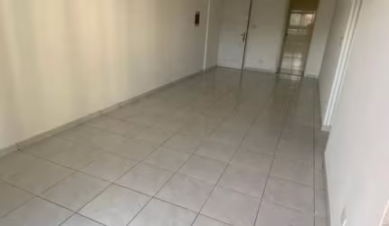 Apartamento Padrão para Aluguel em Vila Guilhermina Praia Grande-SP