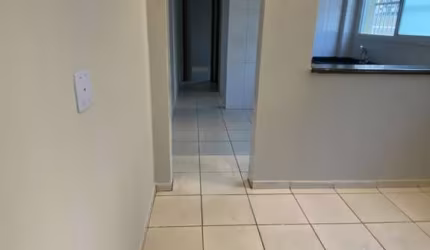 Apartamento Padrão para Aluguel em Vila Guilhermina Praia Grande-SP