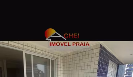 Apartamento na Guilhermina