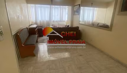 Apartamento no Boqueirão