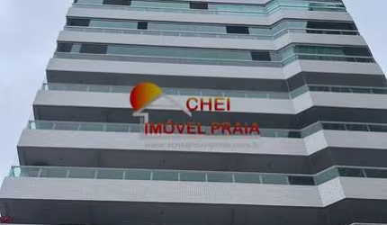 Apartamento na Guilhermina