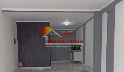 Loja de 50m no Boqueirão