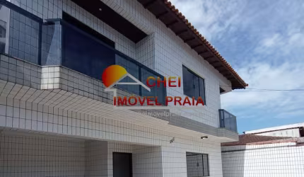 Casa comercial no Boqueirão