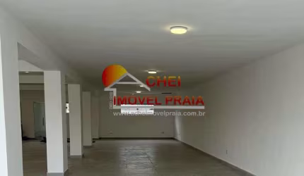 Galpão de 250m na Guilhermina