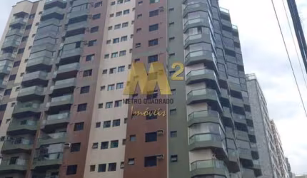 Cobertura com 5 dorms, Aviação, Praia Grande - R$ 2.5 mi, Cod: 11561