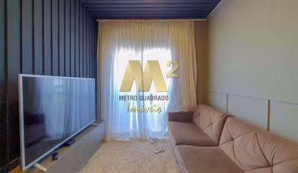 Cobertura com 4 dorms, Ocian, Praia Grande - R$ 2.1 mi, Cod: 13267
