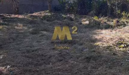 Terreno, Bairro Arpoador, Peruíbe - R$ 500 mil, Cod: 14401