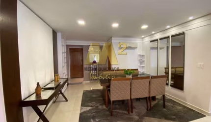 Apartamento com 3 dorms, Caiçara, Praia Grande - R$ 1.1 mi, Cod: 14491