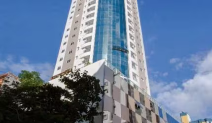 Apartamento à venda em Balneário Camboriú - Portinax