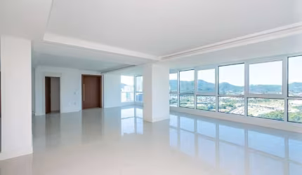 Apartamento à venda em Balneário Camboriú - Marina Beach Towers