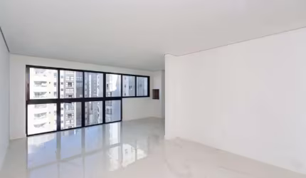 Apartamento à venda no Dresden Residence em Balneário Camboriú