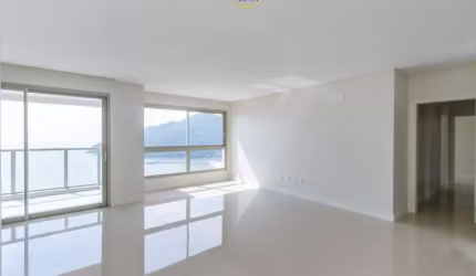 Apartamento a venda em Balneário Camboriú - Barra Sul