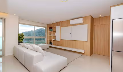 Apartamento à venda no Ilhas Marianas em Balneário Camboriú.