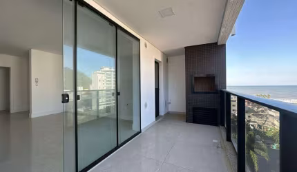 Apartamento à venda no Brava Palace Residence na Praia Brava