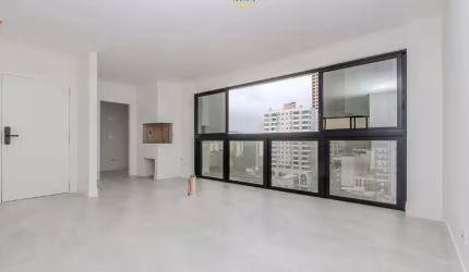 Apartamento à venda em Balneário Camboriú - Venus de Milo