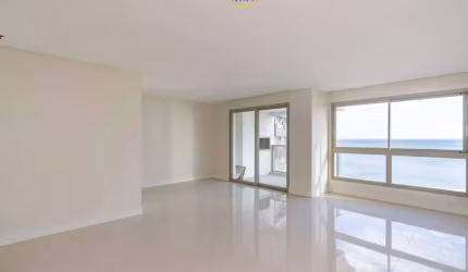 Apartamento à venda com 4 suítes em Balneário Camboriú