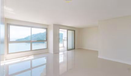 Apartamento à venda no Ed. Ilhas Marianas em Balneário Camboriú