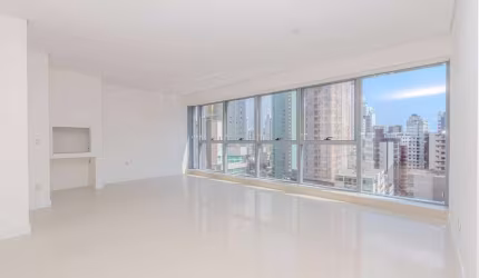 Apartamento à venda em Balneário Camboriú
