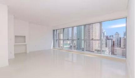 Apartamento à venda em Balneário Camboriú