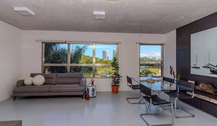 Apartamento 1 quartos à venda no Ed, MaxHaus Praia Brava