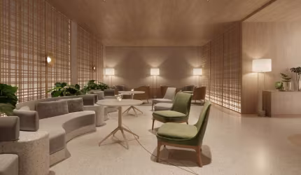Apartamento 2 suítes à venda no Artefacto Towers Praia Brava