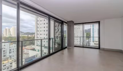 Apartamento 4 quartos à venda no Ed. Empire Residence Balneário Camboriú