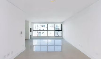 Apartamento à venda em Balneário Camboriú com 3 suítes - Agatha Christie