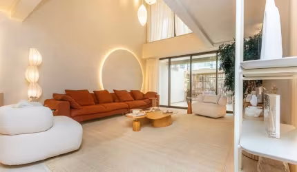 Apartamento 3 quartos à venda no Square Hobus Praia Brava