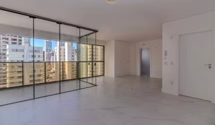 Apartamento 4 quartos 168m² Pioneiros Balneário Camboriú