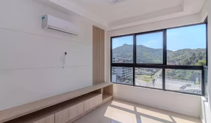 Apartamento 2 quartos 59m² Centro Balneário Camboriú