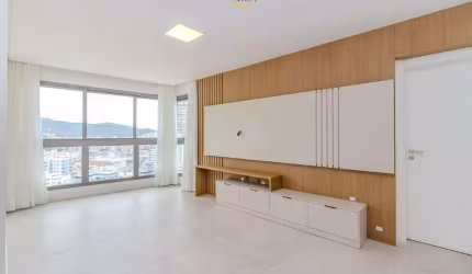 Apartamento à venda no Home Square em Balneário Camboriú