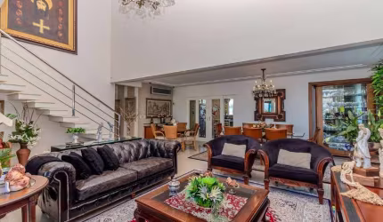 Apartamento à venda no Ed. Vermont em Balneário Camboriú