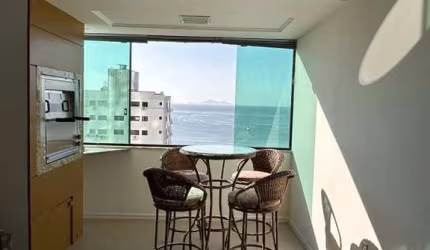 Apartamento à venda no Edifício Torre de São Francisco