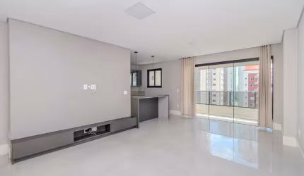 Apartamento à venda no Ed. Argos em Balneário Camboriú
