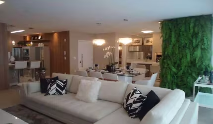 Apartamento à venda no Edifício Puerto Velero