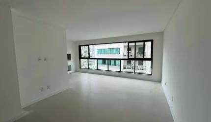 Apartamento no Tierra del Sol – Balneário Camboriú