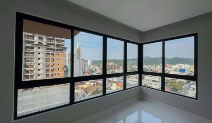 Apartamento à venda no Florence Garden, Centro, Balneário Camboriú