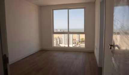 Apartamento com 3 dormitórios no Le Havre Residence no bairro Fazenda em Itajaí - SC