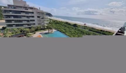 Apartamento à venda no Edifício Bravíssima Private Residence